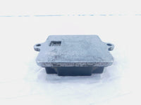 Harley Street XG500 Dyna Engine Motor ECU BCM ECM CDI Ignition Module Computer
