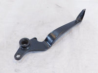 2008-2012 Kawasaki EX250 Ninja 250 250R Black Rear Foot Brake Pedal Lever - C3 Cycle
