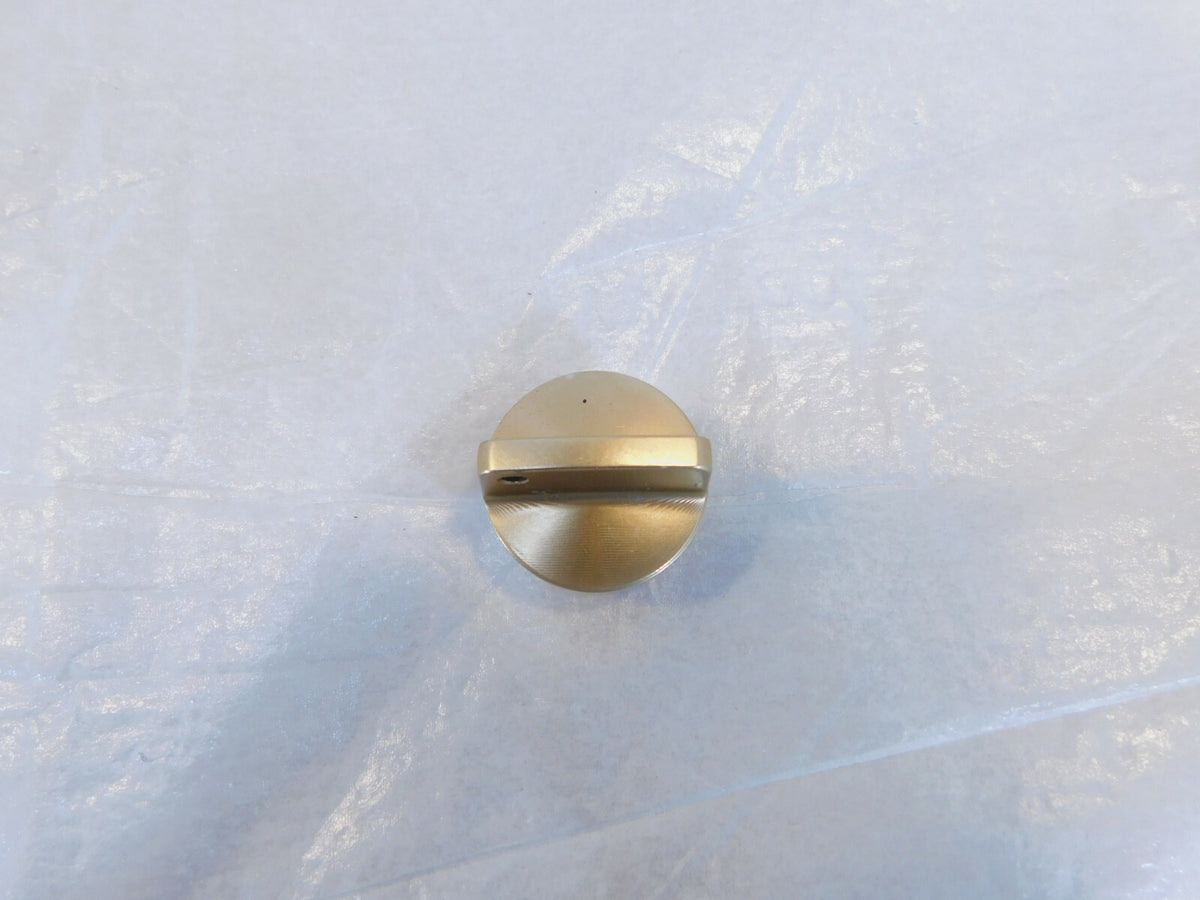 2001-23 Suzuki Volusia Boulevard C50 VL800 Right Engine Motor Clutch Cover Plug - C3 Cycle