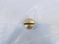 2001-23 Suzuki Volusia Boulevard C50 VL800 Right Engine Motor Clutch Cover Plug - C3 Cycle