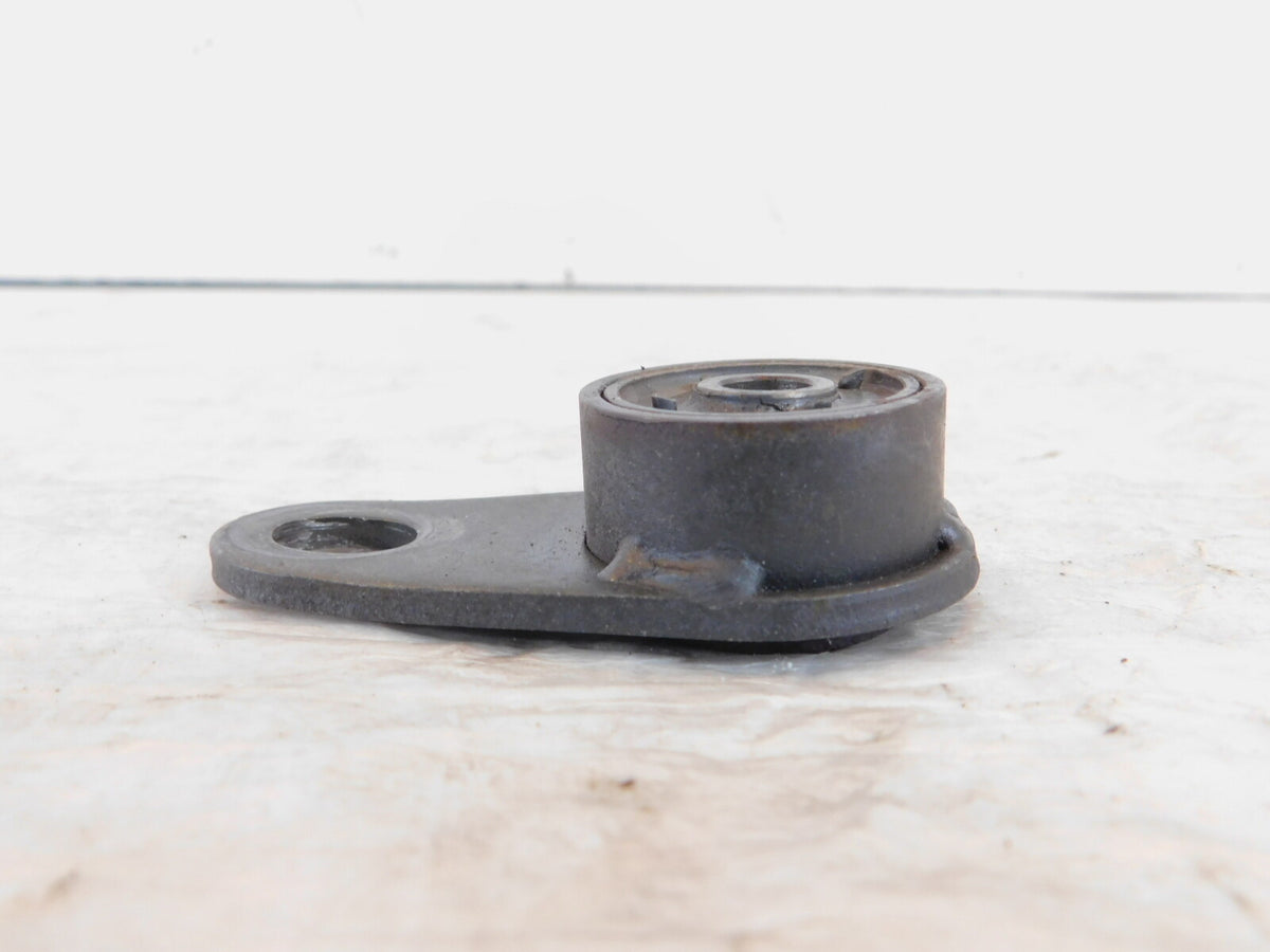 1989-1995 Yamaha FZR1000 Front Exhaust Header Pipe Hanger Mount Bracket - C3 Cycle
