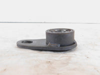 1989-1995 Yamaha FZR1000 Front Exhaust Header Pipe Hanger Mount Bracket - C3 Cycle