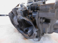 2006 & 2007 Honda VTX1300 VTX1300C VTX1300R VTX1300S Carb Carburetor -For Parts - C3 Cycle