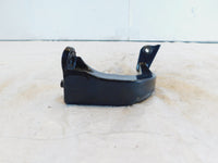 Harley Davidson Road King & Electra Glide Black Left Rear Footboard Bracket - C3 Cycle