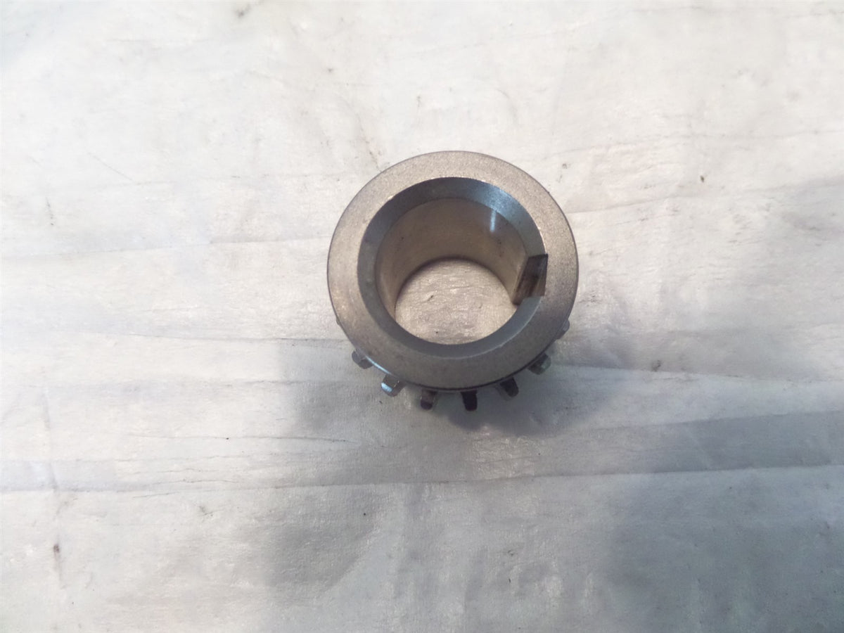 Triumph Daytona 675 Street Triple R & Tiger Crank Cam Chain Drive Sprocket Gear - C3 Cycle