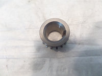 Triumph Daytona 675 Street Triple R & Tiger Crank Cam Chain Drive Sprocket Gear - C3 Cycle