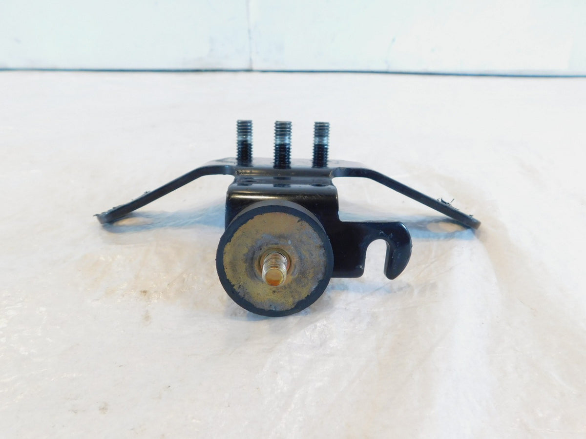Harley Softail Heritage Classic & Springer Top Upper Motor Engine Mount Bracket - C3 Cycle