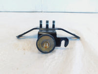 Harley Softail Heritage Classic & Springer Top Upper Motor Engine Mount Bracket - C3 Cycle