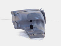 Harley Davidson Electra Glide Ultra Classic Lower Fairing Left Glove Box - C3 Cycle