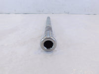 Ducati Superbike 749 749S & 999 999R Rear Wheel Axle Swingarm Bolt Pivot Shaft - C3 Cycle