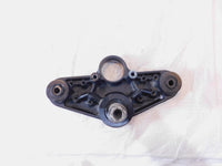 BMW R1200RT & R900RT Upper Front Wheel Fork Suspension Triple Tree Bridge Brace - C3 Cycle