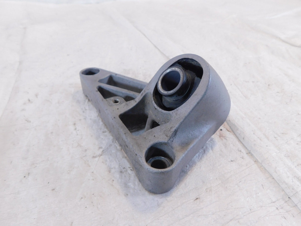 2003 Buell XB XB9 XB9S Lightning XB9R Firebolt Front Engine Motor Mount Bracket - C3 Cycle