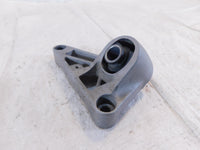 2003 Buell XB XB9 XB9S Lightning XB9R Firebolt Front Engine Motor Mount Bracket - C3 Cycle