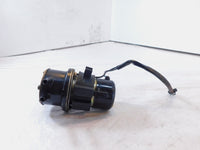 1984-1999 Yamaha Virago 1000 1100 XV1000 XV1100 Gas Petrol Fuel Tank Pump - C3 Cycle