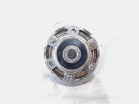 01-05 Suzuki GSF1200S GSF1200 Bandit 1200 Rear Wheel Hub Drive Sprocket Carrier - C3 Cycle