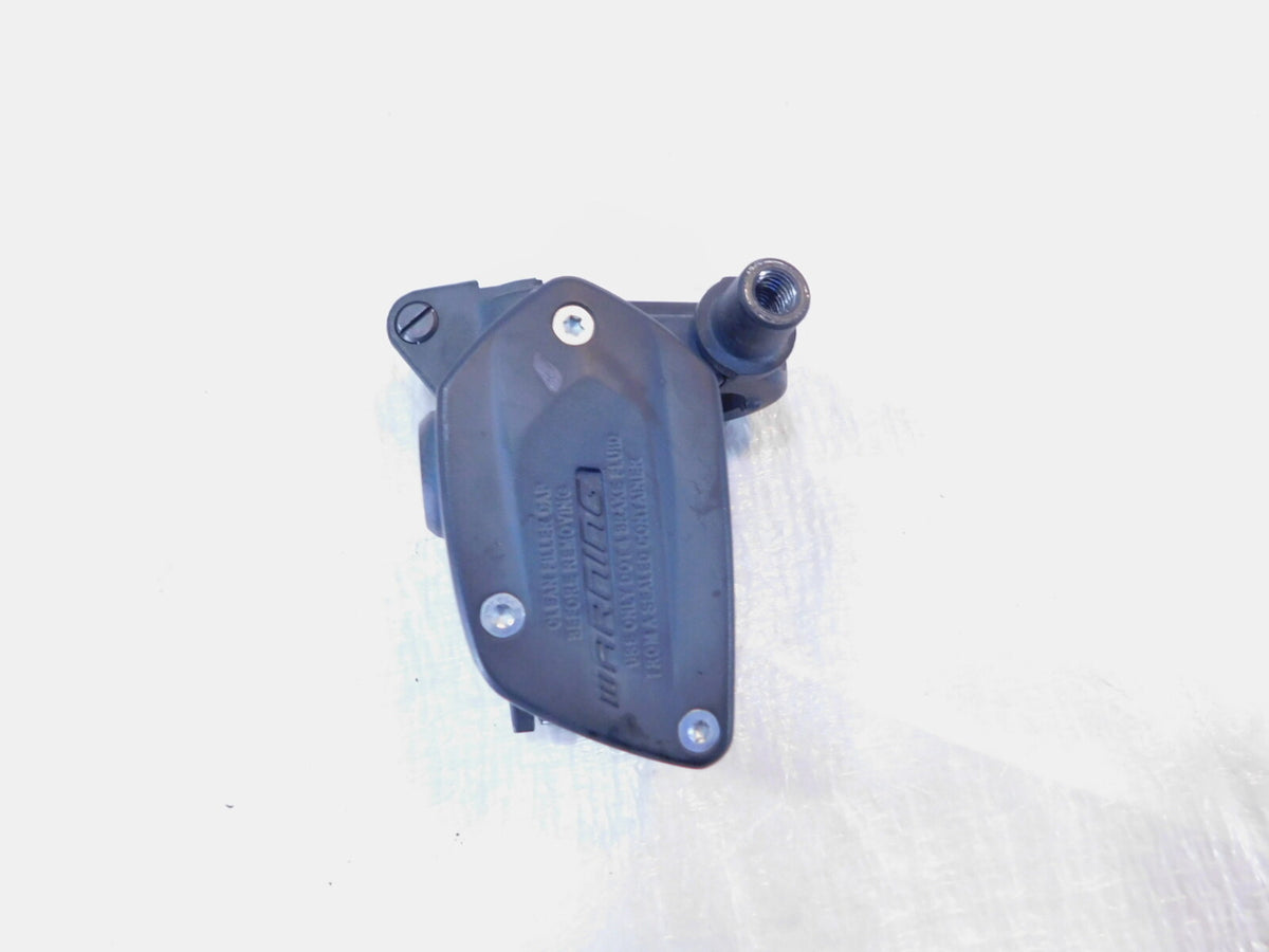 BMW S1000XR F750GS F850GS F900R F900XR RnineT Front Wheel Brake Master Cylinder - C3 Cycle