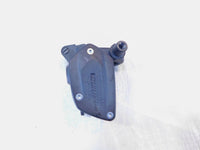 BMW S1000XR F750GS F850GS F900R F900XR RnineT Front Wheel Brake Master Cylinder - C3 Cycle