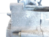 Aprilia RSV 1000 Mille R RSVR RSV1000R Tuono Caponord Engine Block Crankcase - C3 Cycle