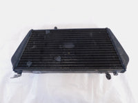 Aprilia Shiver 750 SL750 Dorsoduro SMV750 Engine Motor Cooling Radiator - 851596 - C3 Cycle