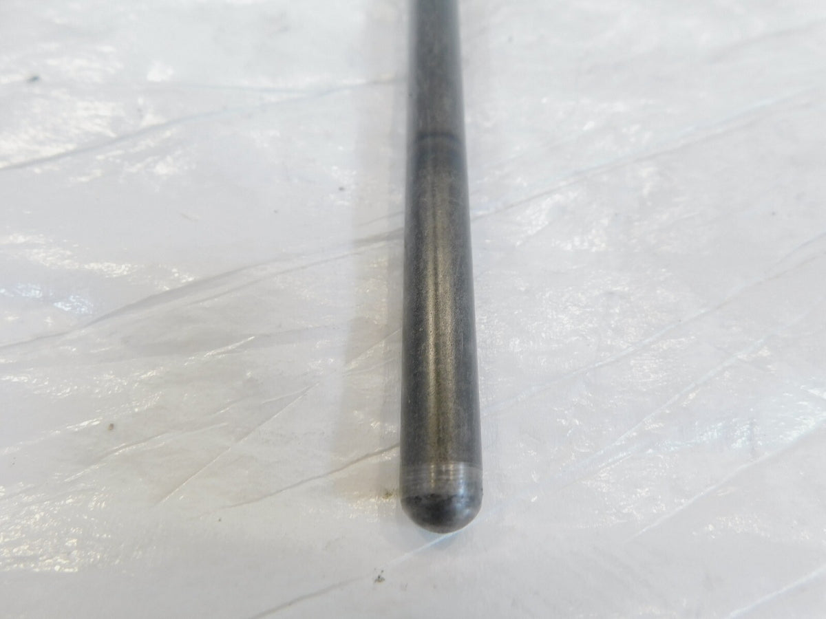 Honda Fury 1300 VT1300 & VTX1300 Engine Clutch Release Lifter Pushrod Push Rod - C3 Cycle
