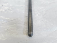 Honda Fury 1300 VT1300 & VTX1300 Engine Clutch Release Lifter Pushrod Push Rod - C3 Cycle