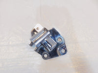 Harley Davidson Road King Street & Electra Glide Side Stand Kickstand Bracket - C3 Cycle