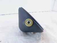 1996-2002 Buell S1 & X1 Lightning Front Headlight Headlamp Bucket Shell Housing - C3 Cycle