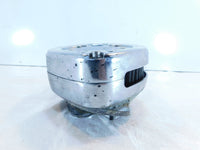 1999-2009 Yamaha V-Star 1100 XVS1100 Custom Air Intake Kuryakyn Hypercharger - C3 Cycle