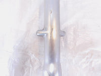Kawasaki Vulcan VN1500 1500 Classic Front Right Fork Shock Suspension Tube -Bent - C3 Cycle