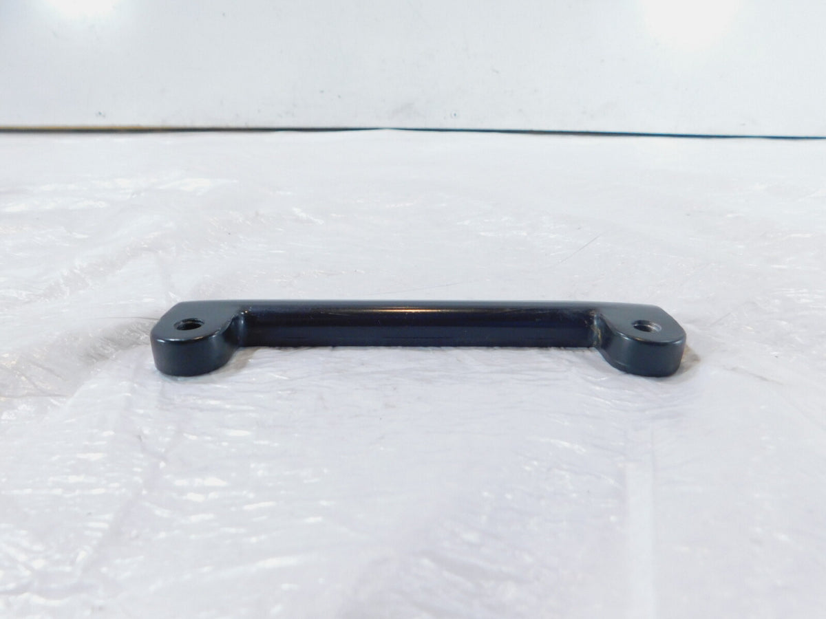 Kawasaki Ninja 1000 1000R ZX1000 Center Stand Grab Lifting Handle Grip Bracket
