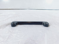 Kawasaki Ninja 1000 1000R ZX1000 Center Stand Grab Lifting Handle Grip Bracket