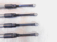 Harley Davidson Touring Dyna & Softail Adjustable Intake Exhaust Valve Pushrods - C3 Cycle