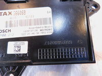 Can-Am Spyder Roadster F3 RT Ryker 600 900 Engine Computer Control Unit ECU ECM - C3 Cycle