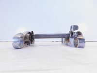 Honda VT1100 VT1100C2 Ace Shadow 1100 Front Fork Clamp Bracket Triple Tree - C3 Cycle