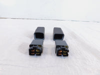 13-14 Suzuki GW250 Inazuma 250 L3 L4 Miscellaneous Wiring Harness Fuse Relays - C3 Cycle