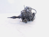 1999-2003 Honda VT750 Shadow 750 ACE & Deluxe Front & Rear Carburetor Carb Rack - C3 Cycle