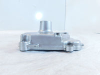 2000 & 2001 Yamaha YZFR1 YZF R1 Left Engine Motor Shift Shifter Shaft Cover - C3 Cycle