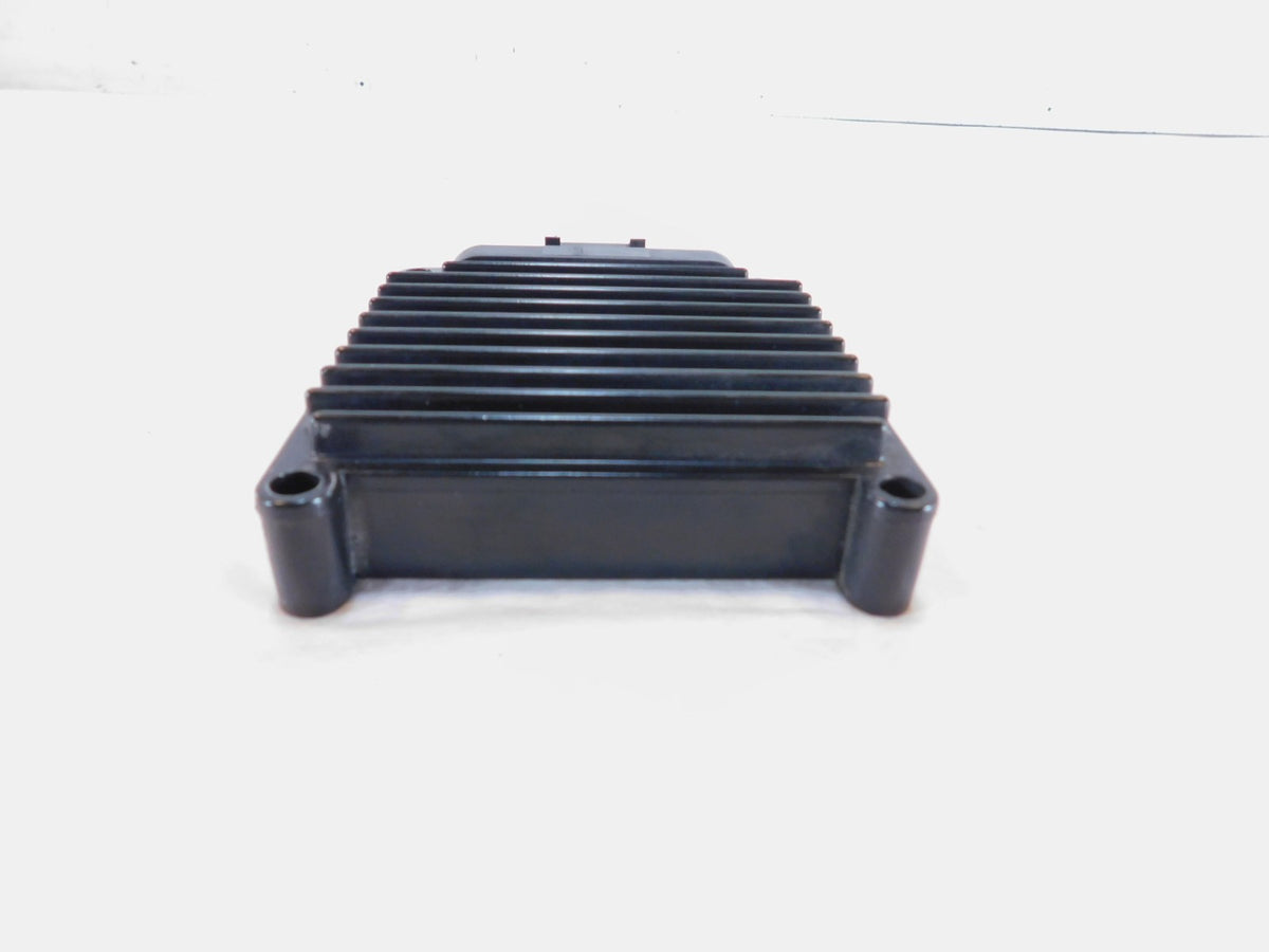 2002 & 2003 Harley Davidson VRSC V-Rod VRSCA Ignition Module ECM CDI Computer - C3 Cycle