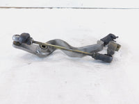 Honda ST1300 ST1300A Left Transmission Gear Shifter Shift Pedal & Linkage - Bent - C3 Cycle
