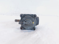 Harley Davidson Sportster 1200 & 883 Gas Fuel Petrol Tank Shut-Off Valve Petcock - C3 Cycle
