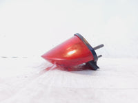 BMW F650GS F800GS F800R F800ST G650GS R1200 Rear Back Brake Taillight Tail Lamp