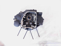 Harley Davidson Softail Heritage Black Right Twin Cam Crankcase Crank Case Half