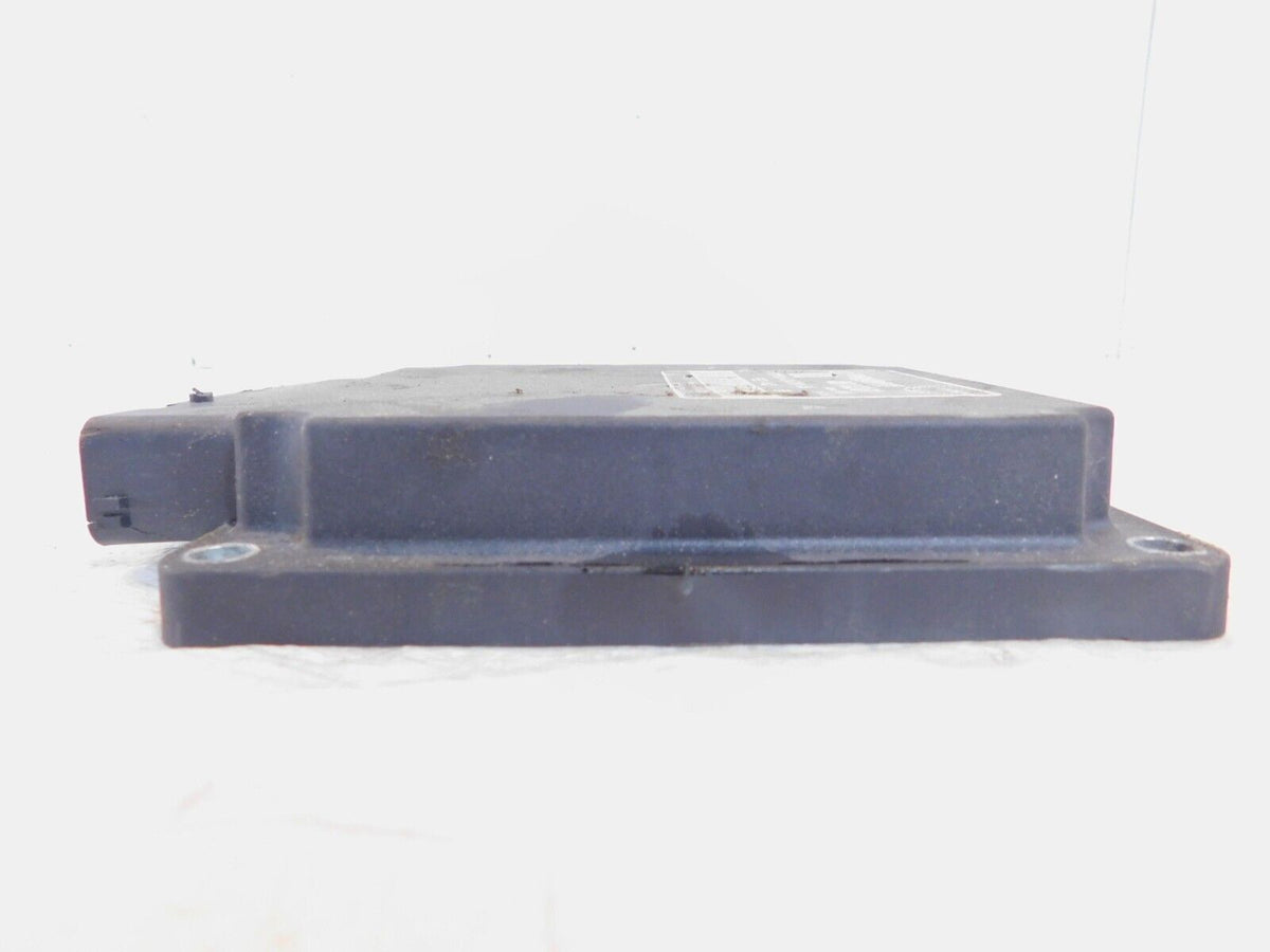 Victory Hammer Jackpot Kingpin Vegas Vision ECU CDI ECM Ignition Control Module - C3 Cycle