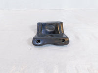 1987-1999 Kawasaki Vulcan 88 1500 1500L Exhaust Muffler Mount Bracket Hanger - C3 Cycle