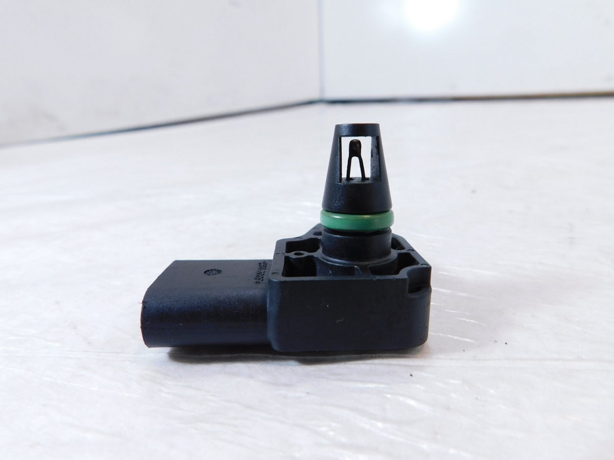 Harley Davidson Softail & Road Street Electra Glide TMAP Manifold Airflow Sensor