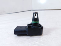 Harley Davidson Softail & Road Street Electra Glide TMAP Manifold Airflow Sensor