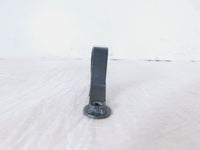 Yamaha Royal Star Venture XVZ13 Audio Radio Bracket Mount - 4XY-88114-00-00 - C3 Cycle