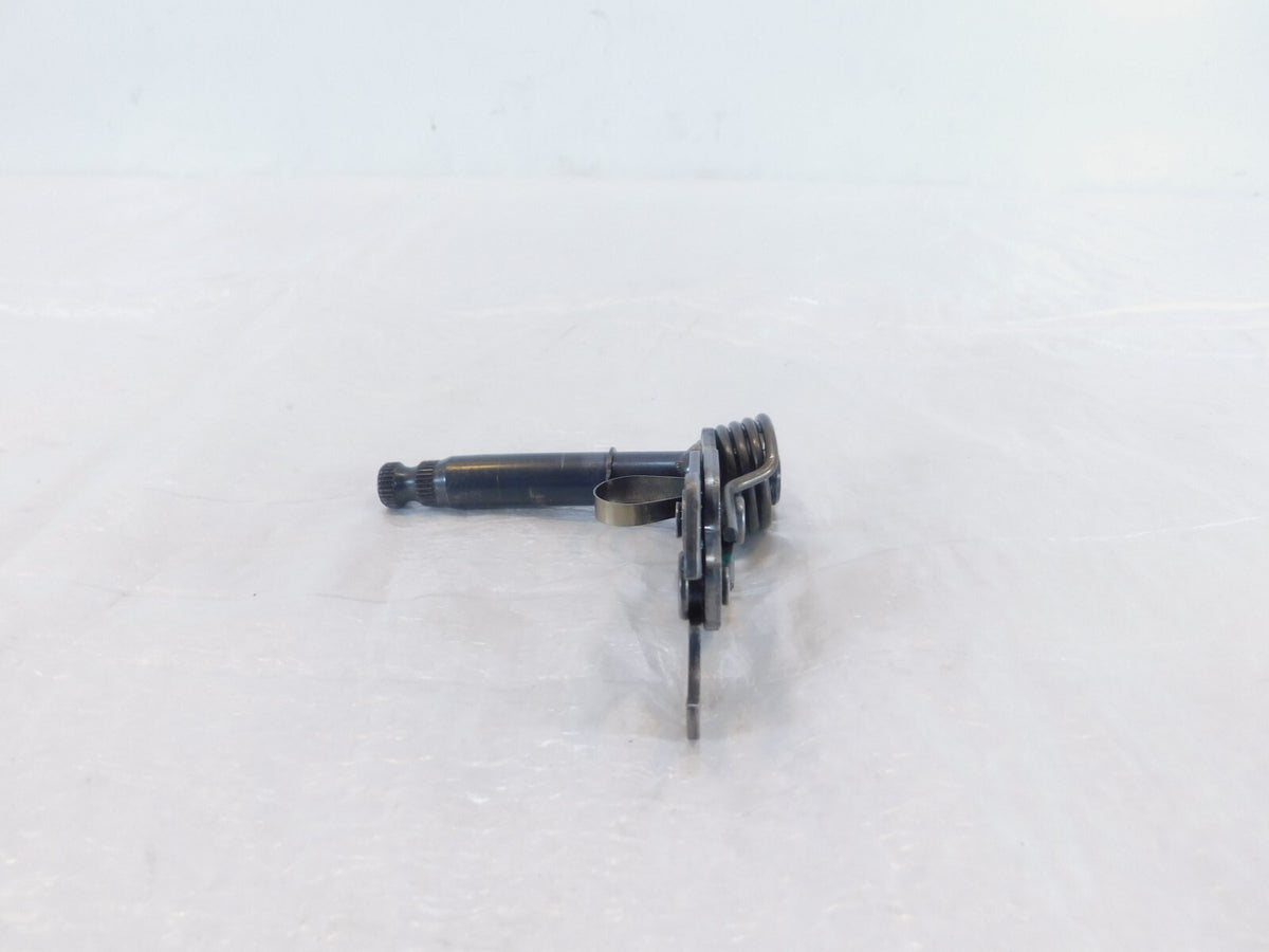 Kawasaki VN800 Vulcan 800 Classic & Drifter Transmission Gear Shift Change Lever - C3 Cycle