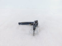 Kawasaki VN800 Vulcan 800 Classic & Drifter Transmission Gear Shift Change Lever - C3 Cycle