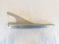 2007-2010 Buell XB XB12 XB12X Ulysses Rear Frame Subframe Tail Section Brackets